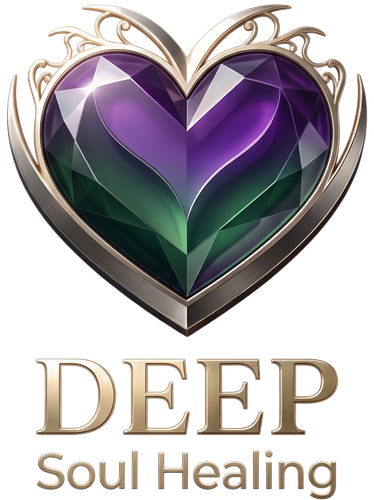 Deep Soul Healing