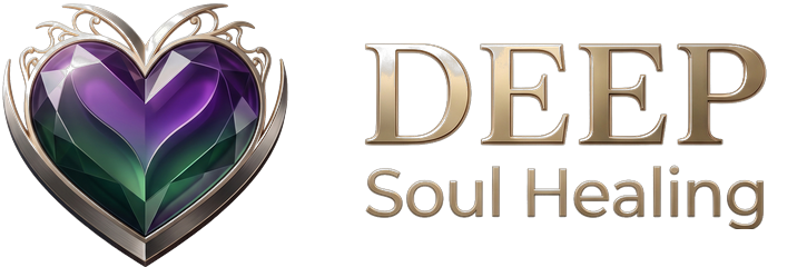 Deep Soul Healing
