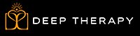 Deep therapy