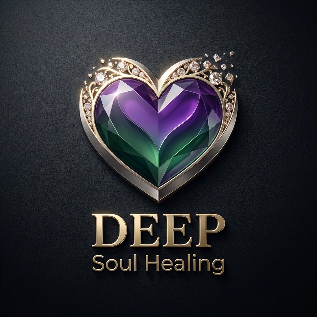 logo dark