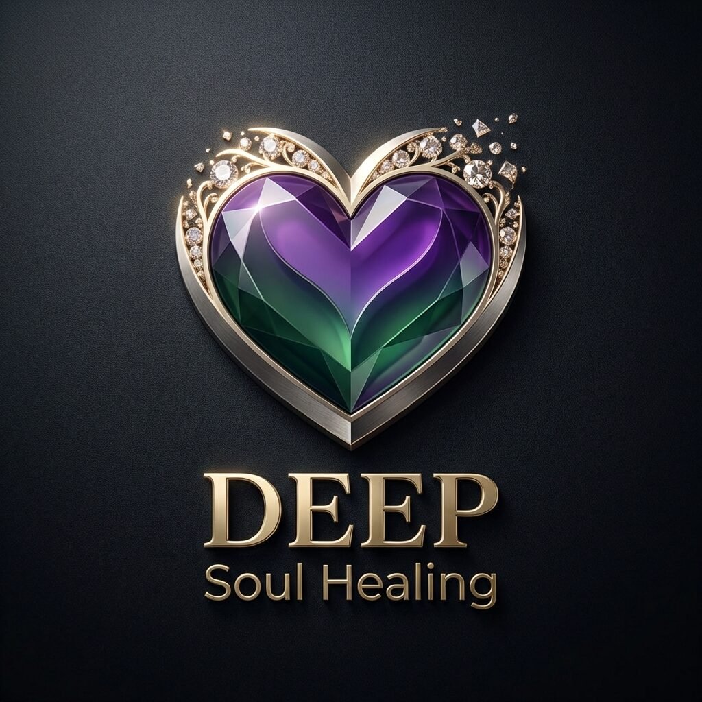 DSH logo